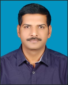 Wish you all the best Madan sir , This website very usefull to student community